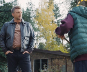 M jak miłość, odcinek 1920: Bartek nie zaakceptuje Franka? Postawi mu warunek, aby mógł z nimi zostać - ZDJĘCIA, WIDEO