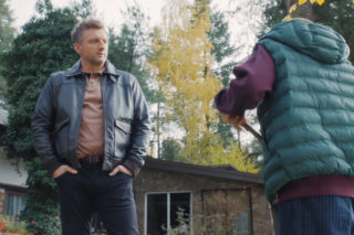 M jak miłość, odcinek 1920: Bartek nie zaakceptuje Franka? Postawi mu warunek, aby mógł z nimi zostać - ZDJĘCIA, WIDEO