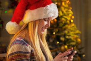 Życzenia na Boże Narodzenie. Wzruszające i piękne życzenia świąteczne, które poruszą serca