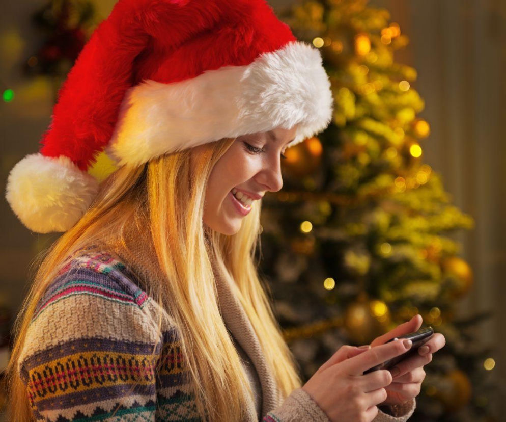 Piękne życzenia bożonarodzeniowe. Mądre, wzruszające, od serca