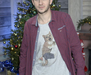 ANTONI KRÓLIKOWSKI