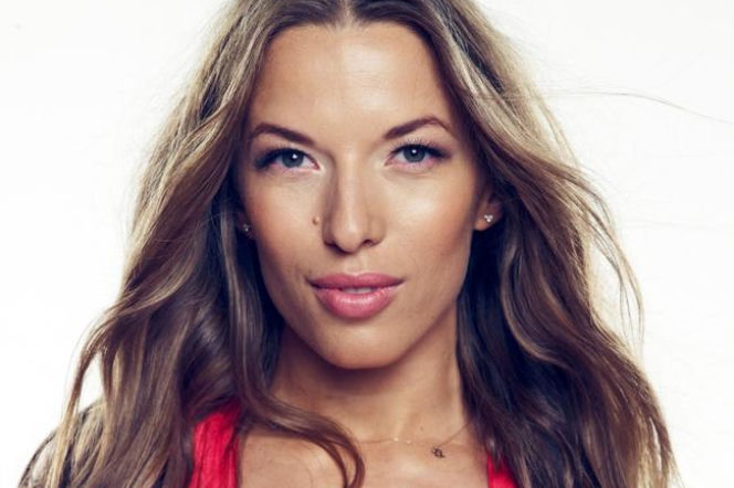 DIETA EWY CHODAKOWSKIEJ - zasady diety osobistej trenerki fitness