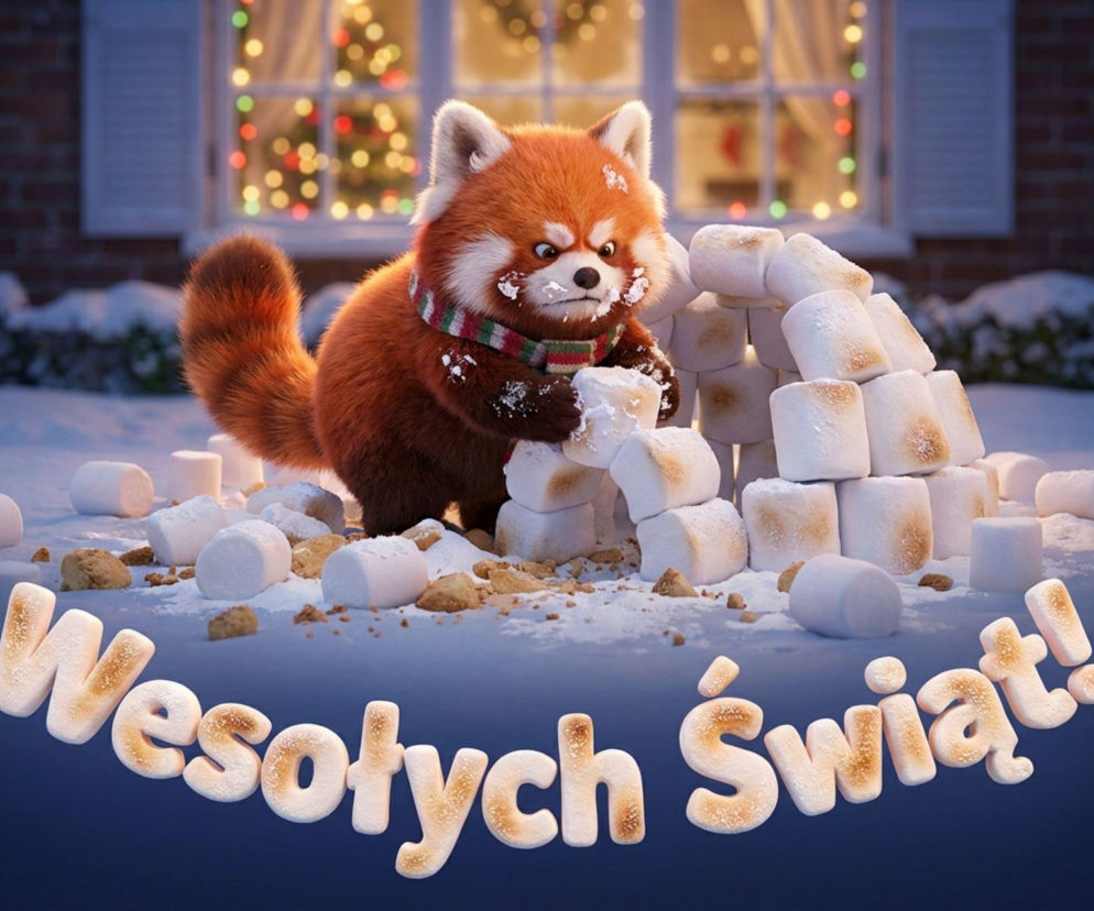 Świąteczne życzenia 2025 - najładniejsze teksty do wysłania rodzinie i współpracownikom
