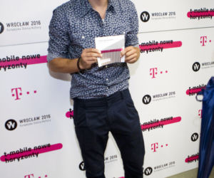 Mateusz Banasiuk