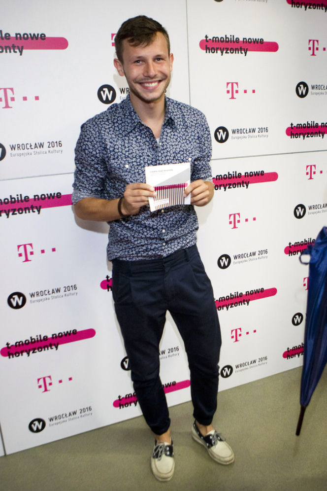 Mateusz Banasiuk