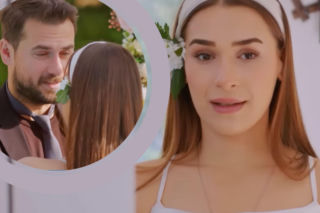 Miłość i nadzieja odc. 337-342. To się wydarzy 24-29 listopada