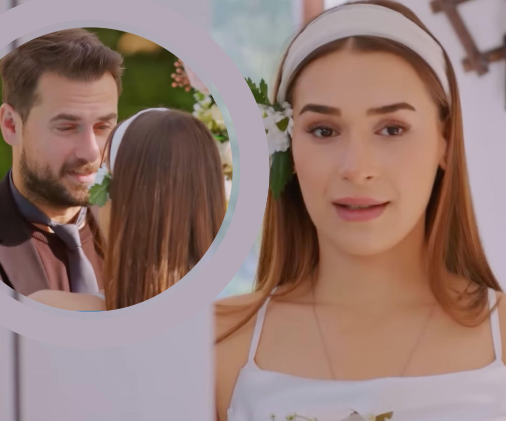 Miłość i nadzieja odc. 337, 338, 339, 340, 341, 342: streszczenie. To się wydarzy 24-29 listopada