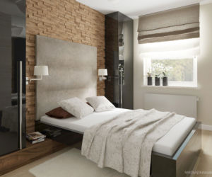 Apartament w Kielcach zdjecie nr 6