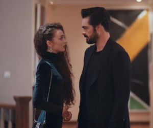 Dziedzictwo odc. 849