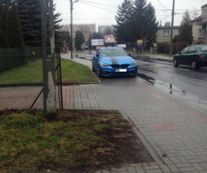 Hejted Rzeszów