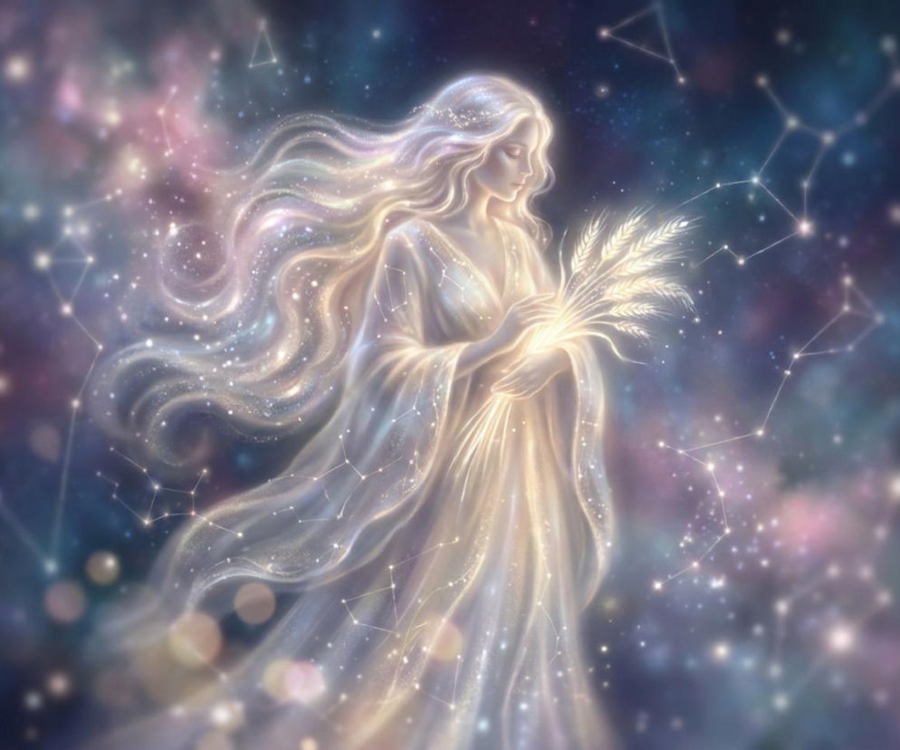 horoskop dzienny