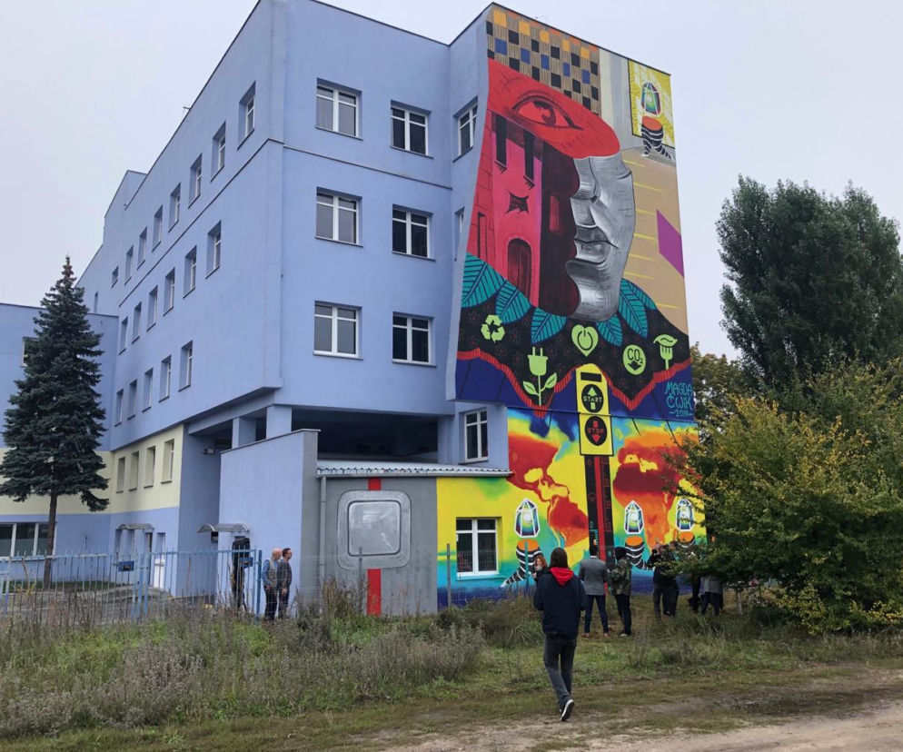 Mural2