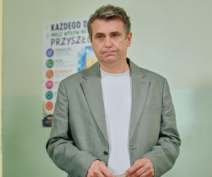 Na Wspólnej: streszczenie odcinka 4282