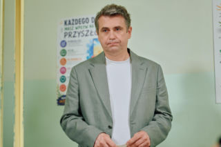 Na Wspólnej: streszczenie odcinka 4282