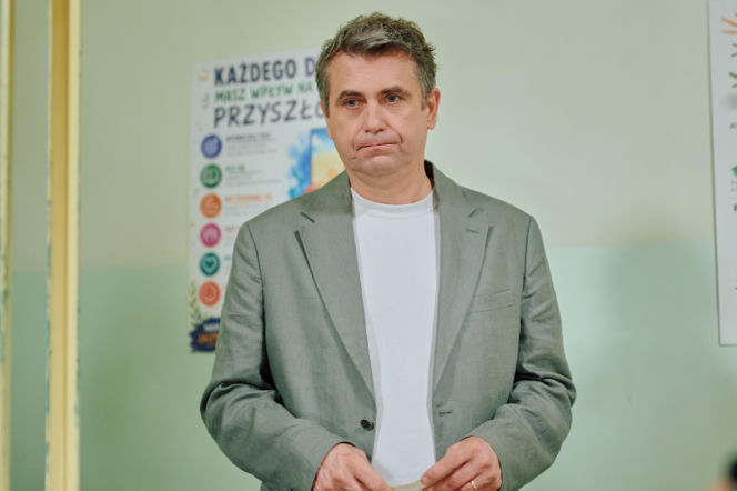 Na Wspólnej: streszczenie odcinka 4282