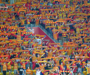 Jagiellonia - Wisła 3:2