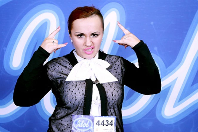 Kim jest Marta Piaskowy? Uczestniczka Idola z gotową receptą na sukces!