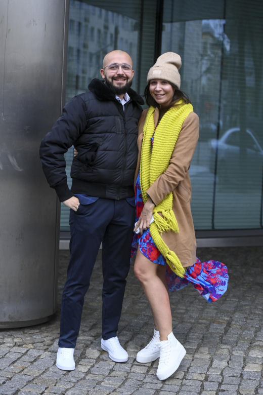 Aneta i Robert ze "Ślubu od pierwszego wrażenia" rozstali się? Żuchowski nagrywa filmy ze swojej kawalerki. "Szkoda tylko że bez żony..."