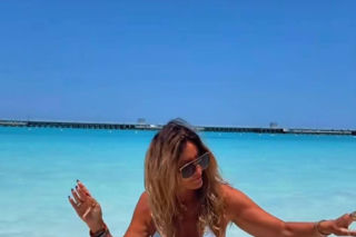 Dagmara Kaźmierska