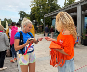 Citi Ukiel Sunset Run Olsztyn 2026