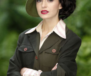 Agnieszka Więdłocha