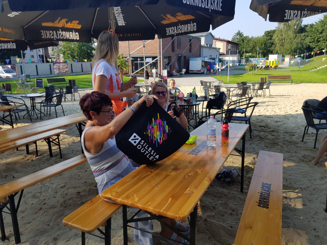 ESKA Summer City 2019: Ostatni TAKI weekend w roku [ZDJĘCIA]