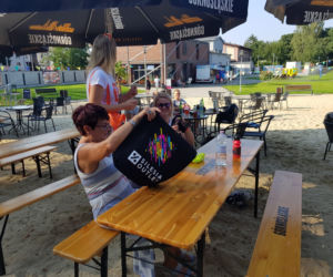 ESKA Summer City 2019: Ostatni TAKI weekend w roku [ZDJĘCIA]