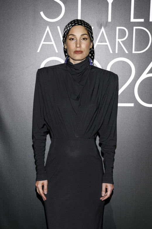 Orina Krajewska