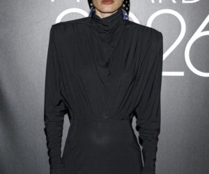 Orina Krajewska