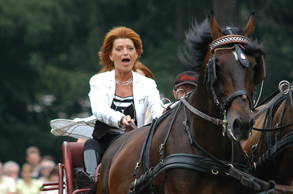 Ewa Sałacka