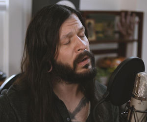 Shawn James w Polsce w 2026! Potwierdzono koncert w Krakowie