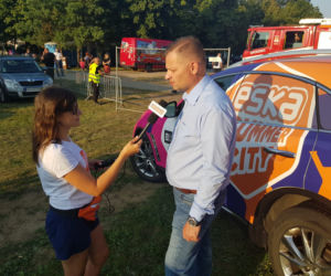 ESKA Summer City 2019: Ostatni TAKI weekend w roku [ZDJĘCIA]