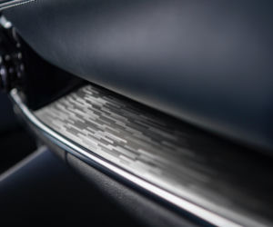 2021 Nissan Qashqai
