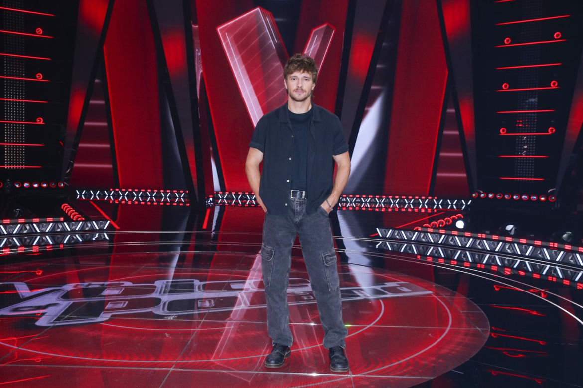 Maciej Musiał