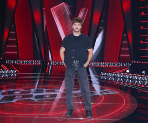 Maciej Musiał