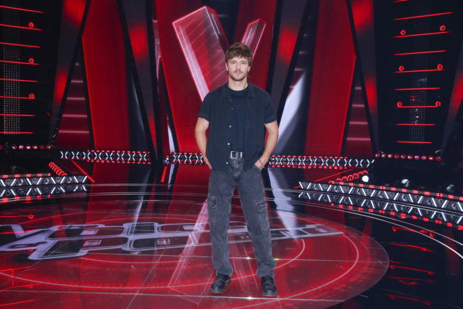 Maciej Musiał