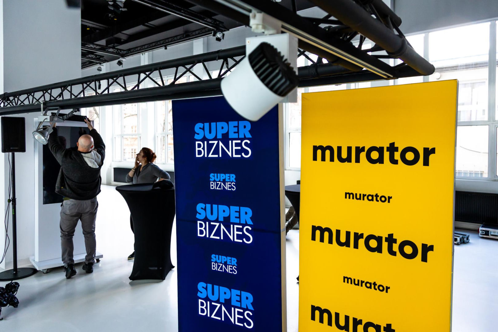 10. edycja konkursu „Życie w Architekturze”