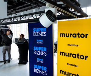 10. edycja konkursu „Życie w Architekturze”