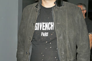 Emil Haidar