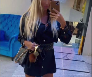 Paulina Pszech