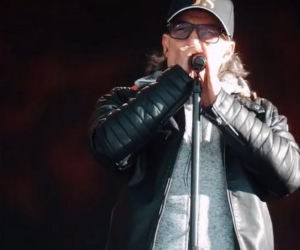 Sylwester z Dwójką 2025 - zdjęcia z prób