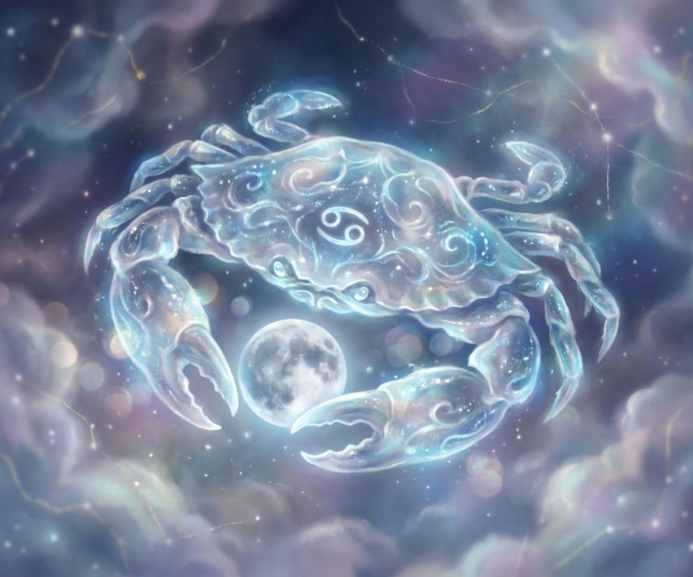 horoskop dzienny