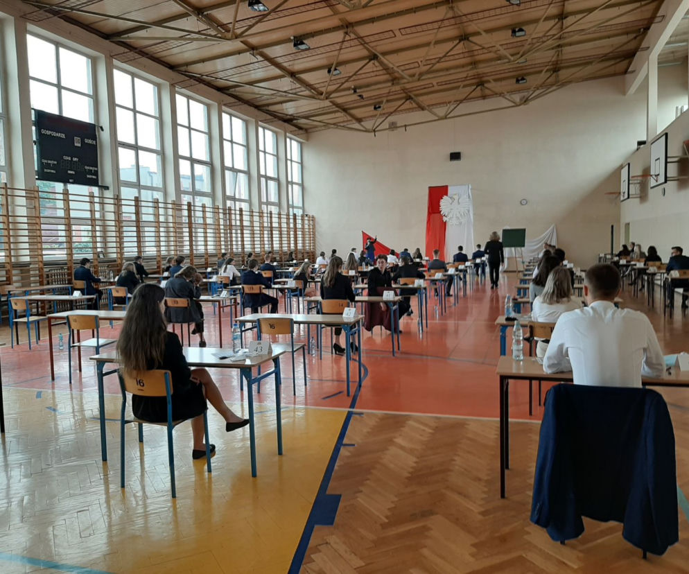 matura