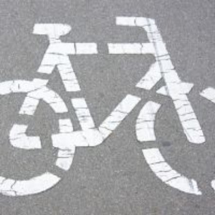 Baranek w rowerze to...? Pytanie w Milionerach zaskoczyło uczestnika! – informacje, premiery teledysków – ESKA.pl