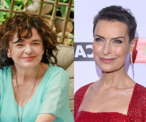 Grochola odsłania karty! Kulisy kontynuacji Nigdy w życiu! zelektryzują widzów