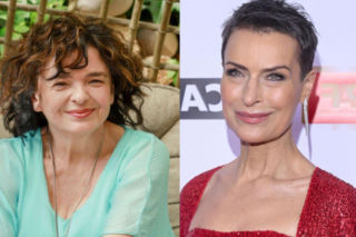 Grochola odsłania karty! Kulisy kontynuacji Nigdy w życiu! zelektryzują widzów