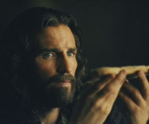 Pasja - reż. Mel Gibson