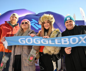 Agnieszka Kotońska w nietypowej stylizacji. Co ona ma na głowie?!