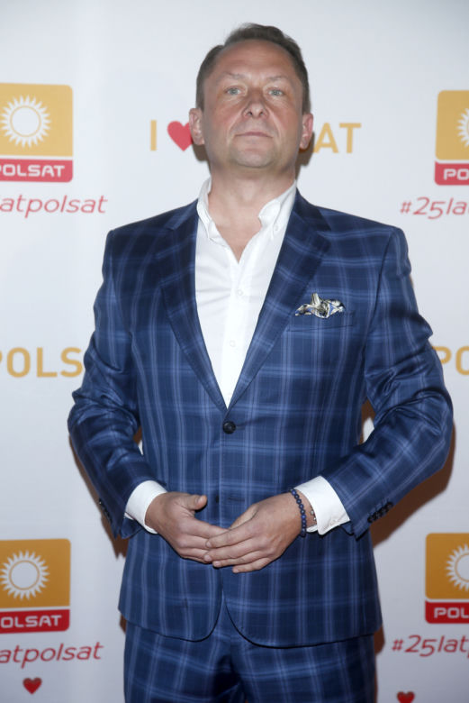 Gwiazdy, które wsiadają za kierownicę po pijaku