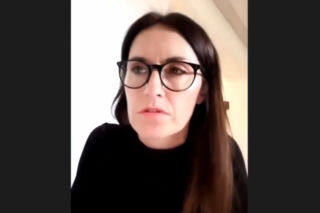 Śląskie: Ojciec radnej zmarł, bo nie było dla niego miejsca w aż 11 szpitalach! [WIDEO]
